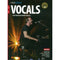 Rockschool: Male Vocals Grade 4