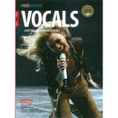 Rockschool: Female Vocals Grade 4