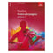 ABRSM: Violin Scales & Arpeggios Grade 7