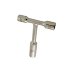 Groove Tech Tools Jack and Pot Wrench JPT1