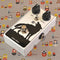 Fredric Effects Grumbly Wolf