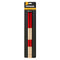Promark Drumsticks: Hot Rods Buy Online