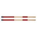 Promark Drumsticks: Hot Rods