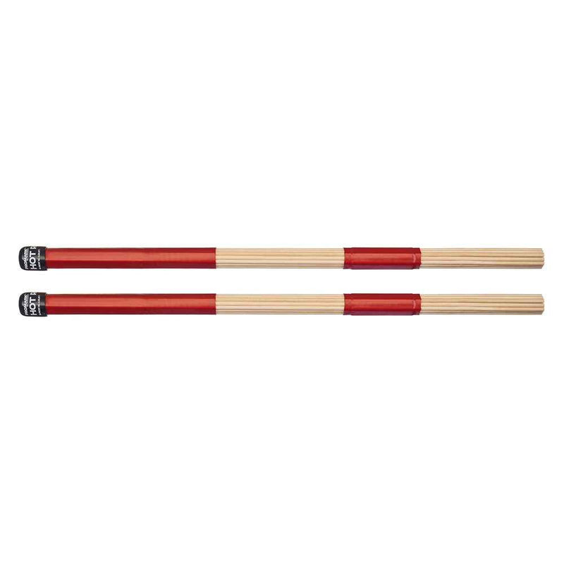 Promark Drumsticks: Hot Rods