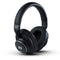 PreSonus Noise Cancelling Bluetooth Headphones