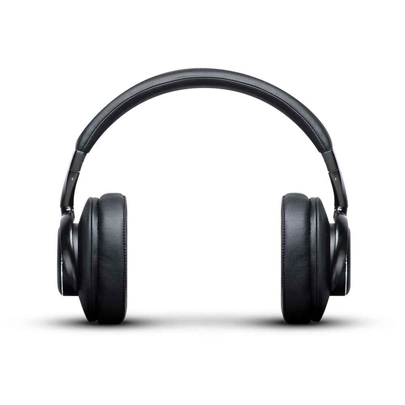 PreSonus Noise Cancelling Bluetooth Headphones Front