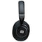 PreSonus Noise Cancelling Bluetooth Headphones Side view