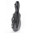 Koda: 4/4 Fiber Glass (Cello Shape)