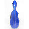 Koda: 4/4 Fiber Glass (Cello Shape)