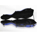 Koda: 4/4 Fiber Glass (Cello Shape)