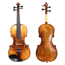 Koda: HDV21 Violin Outfit
