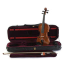 Koda: HDV31B Violin Outfit (4/4 Size)