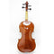 Koda: HDV31B Violin Outfit (4/4 Size)
