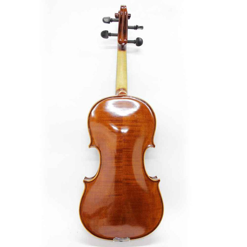 Koda: HDV31B Violin Outfit (4/4 Size)