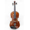 Koda: HDV31B Violin Outfit (4/4 Size)