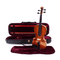 Koda: HDV31C Violin Outfit