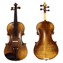 Koda: HDV41 Violin Outfit