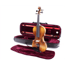 Koda: HDV41 Violin Outfit