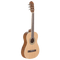 Koda 3/4 (36") Classical Guitar Pack in Natural