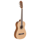 Koda 3/4 (36") Classical Guitar Pack in Natural