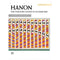 Hanon: The Virtuoso Pianist, Complete
