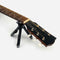 Daddario Headstand for Changing Strings in use