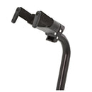Hercules Auto Grab Guitar Stand