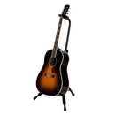 Hercules Auto Grab Guitar Stand