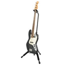 Hercules Auto Grab Guitar Stand
