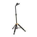 Hercules Auto Grab Guitar Stand