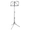 Hercules Compact Foldable Music Stand with Bag