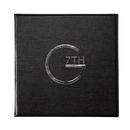 G7th Heritage Acoustic Capo Silver