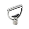 G7th Heritage Acoustic Capo Silver
