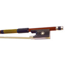 Hidersine Standard Octagonal Violin Bow