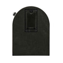 Ortega Horse Kick Pro Bass Drum Sound Pedal