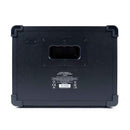 ID:CORE V3 STEREO 10 Guitar Amp