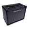 ID:CORE V3 STEREO 10 Guitar Amp