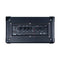 ID:CORE V3 STEREO 10 Guitar Amp