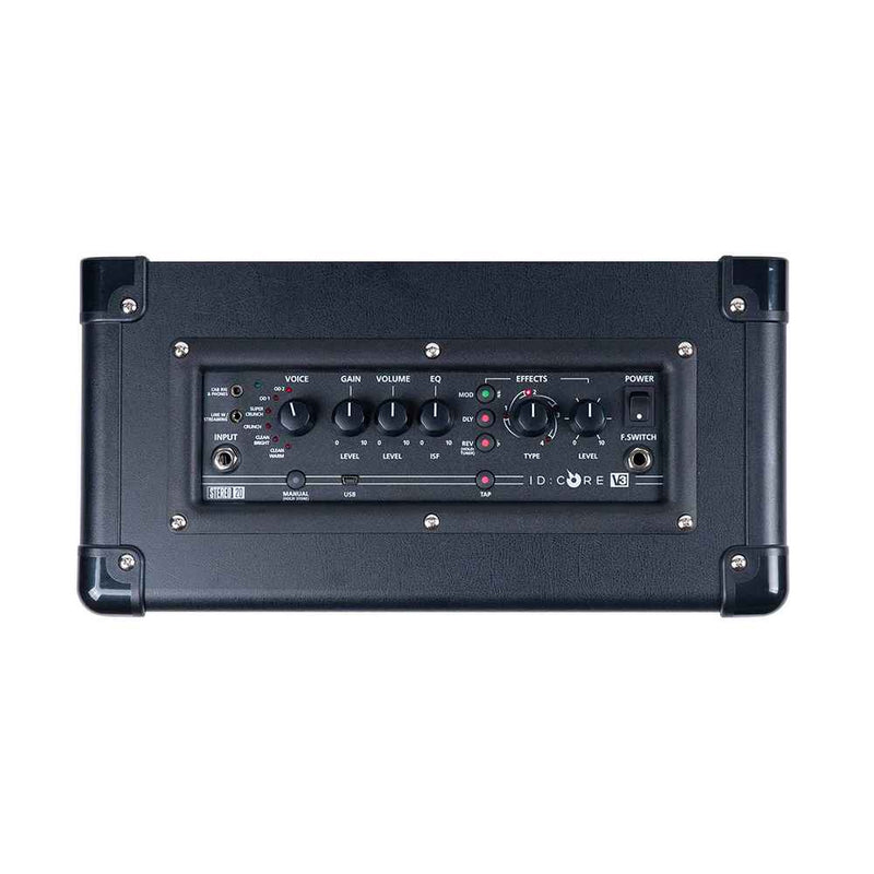 ID:CORE V3 STEREO 10 Guitar Amp