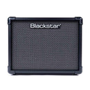 ID:CORE V3 STEREO 10 Guitar Amp