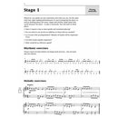 Improve Your Sight Reading! Grade 4 Piano New Edition