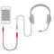 iK Media: iLine Mobile Music Cable Kit