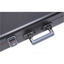 Fender: Jaguar/Jazzmaster Case