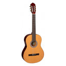 Jose Ferrer Estudiante Nylon Classical Guitar in Quarter Size