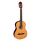 Jose Ferrer Estudiante Nylon Classical Guitar in Quarter Size