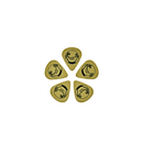 Ortega Keiki K-Series Soprano Ukuleles