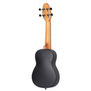 Ortega Keiki K-Series Soprano Ukuleles