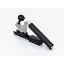 Kyser Pro/Am Capo: Classical Guitar Capo