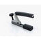 Kyser Pro/Am Capo: Acoustic Guitar Capo