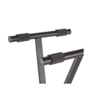 Koda X Frame Keyboard Stand With adjustable rubber grips
